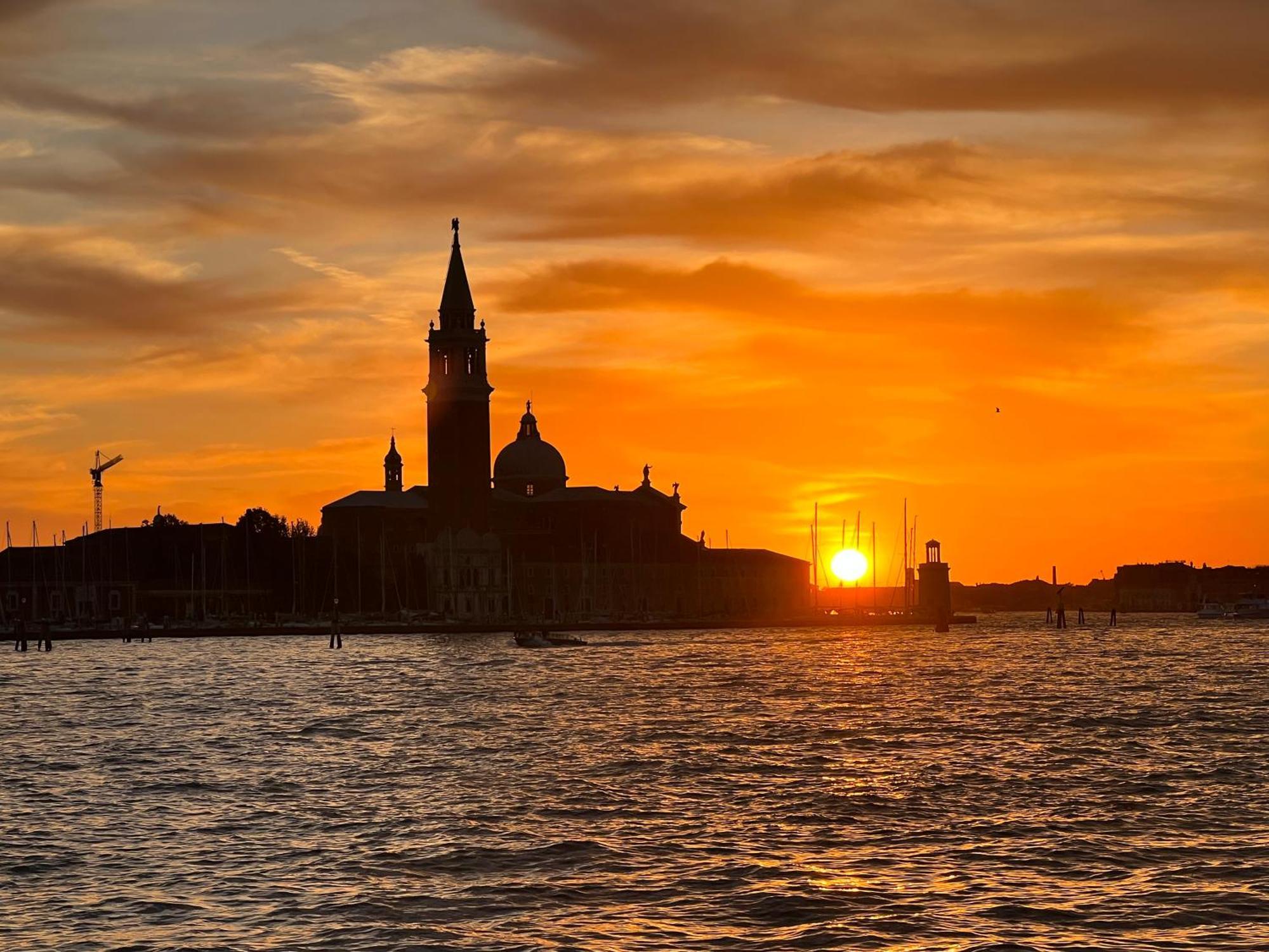 Elda House Appartamento Venezia